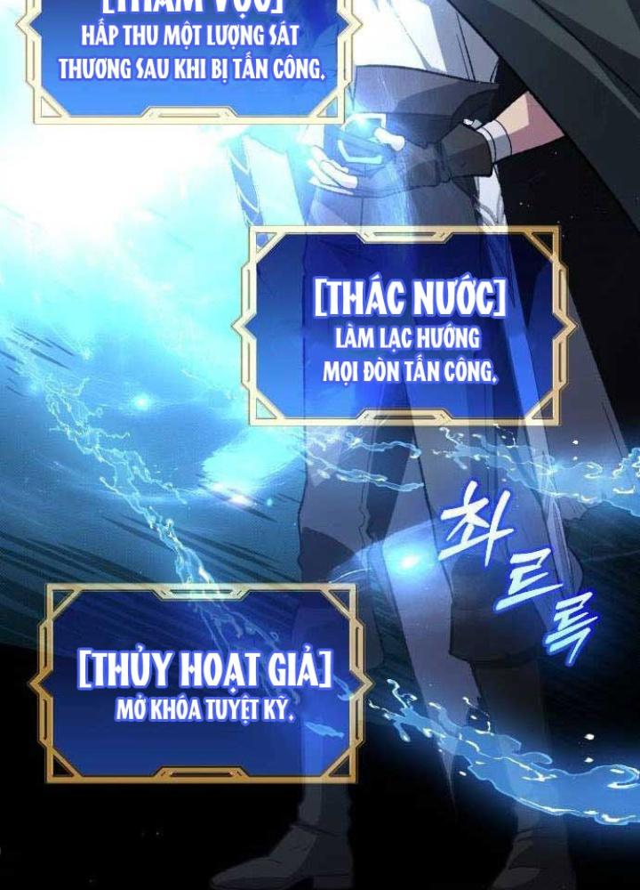Quản Lý Seo Đây Chỉ Là Tai Nạn Nghề Nghiệp Thôi Phải Không? Chapter 19 - Trang 2