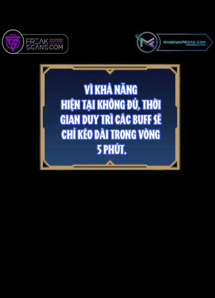 Quản Lý Seo Đây Chỉ Là Tai Nạn Nghề Nghiệp Thôi Phải Không? Chapter 19 - Trang 2