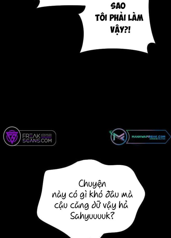 Quản Lý Seo Đây Chỉ Là Tai Nạn Nghề Nghiệp Thôi Phải Không? Chapter 19 - Trang 2