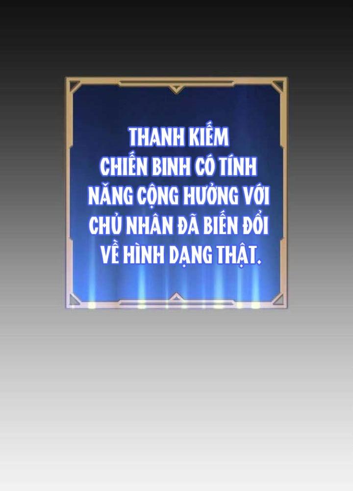 Quản Lý Seo Đây Chỉ Là Tai Nạn Nghề Nghiệp Thôi Phải Không? Chapter 19 - Trang 2