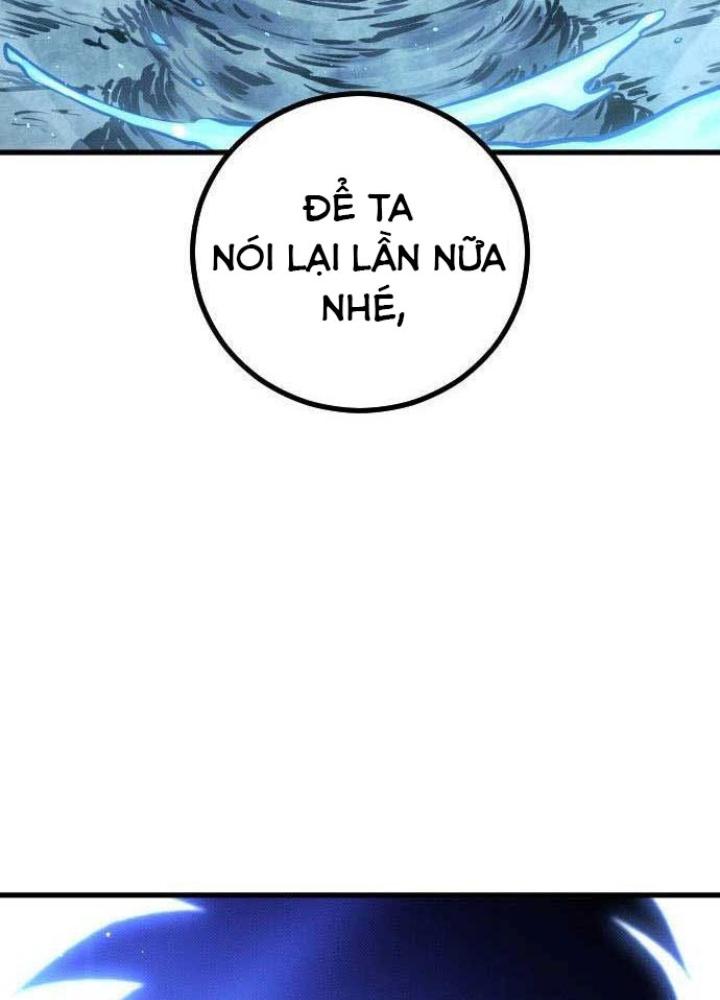 Quản Lý Seo Đây Chỉ Là Tai Nạn Nghề Nghiệp Thôi Phải Không? Chapter 19 - Trang 2