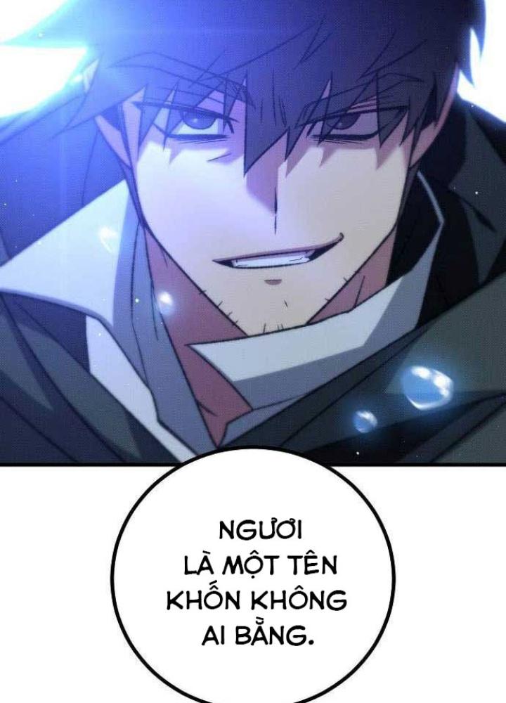 Quản Lý Seo Đây Chỉ Là Tai Nạn Nghề Nghiệp Thôi Phải Không? Chapter 19 - Trang 2