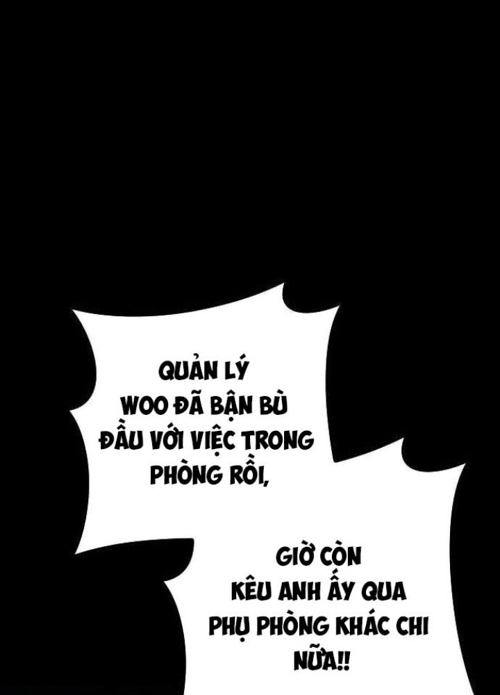 Quản Lý Seo Đây Chỉ Là Tai Nạn Nghề Nghiệp Thôi Phải Không? Chapter 19 - Trang 2