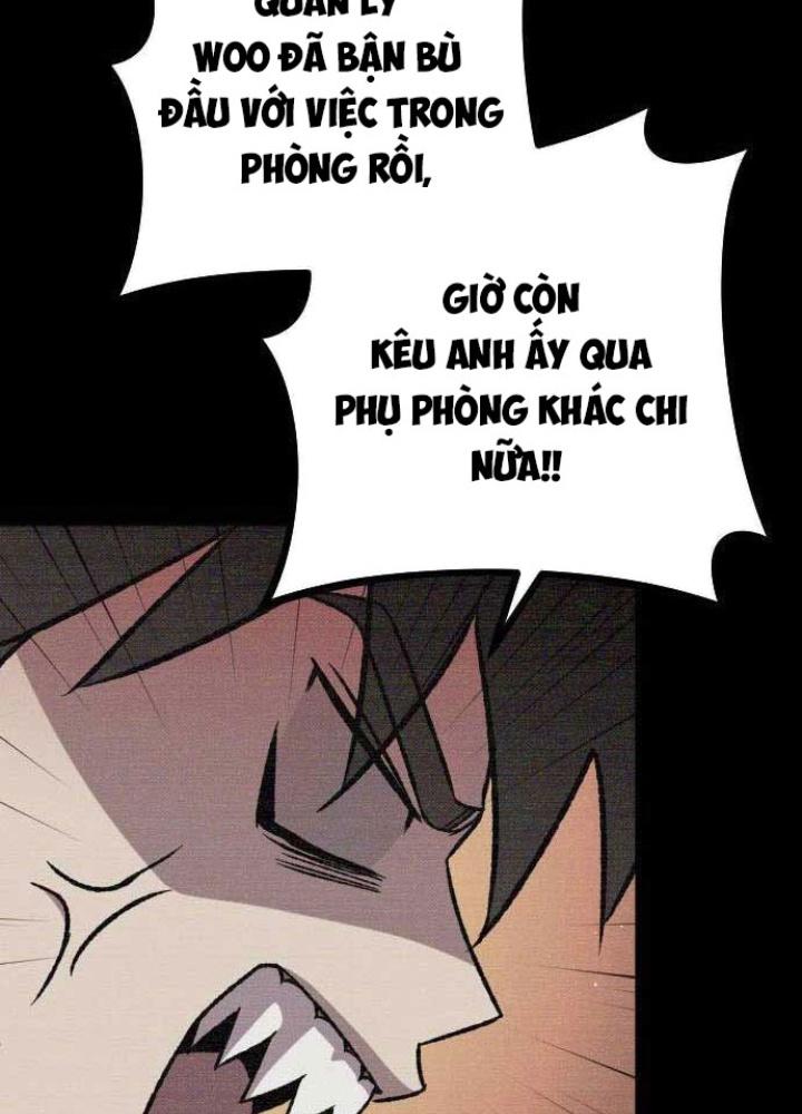 Quản Lý Seo Đây Chỉ Là Tai Nạn Nghề Nghiệp Thôi Phải Không? Chapter 19 - Trang 2