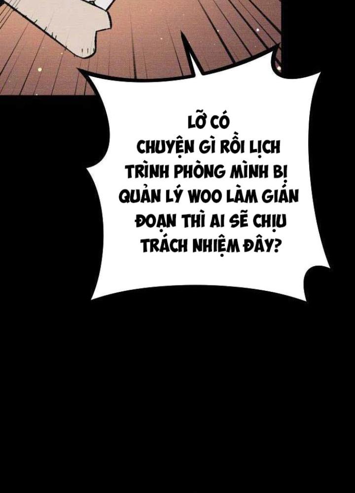 Quản Lý Seo Đây Chỉ Là Tai Nạn Nghề Nghiệp Thôi Phải Không? Chapter 19 - Trang 2