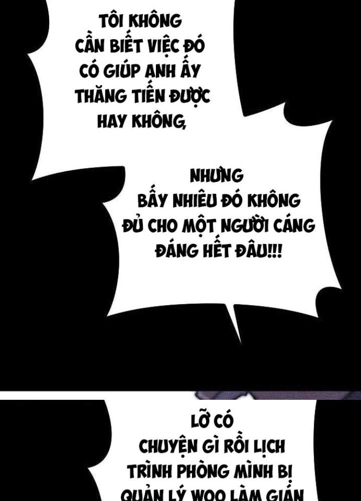 Quản Lý Seo Đây Chỉ Là Tai Nạn Nghề Nghiệp Thôi Phải Không? Chapter 19 - Trang 2
