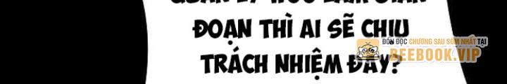 Quản Lý Seo Đây Chỉ Là Tai Nạn Nghề Nghiệp Thôi Phải Không? Chapter 19 - Trang 2