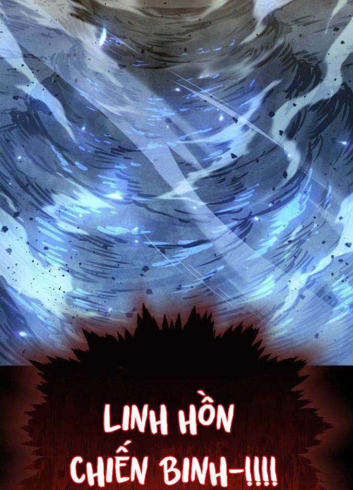 Quản Lý Seo Đây Chỉ Là Tai Nạn Nghề Nghiệp Thôi Phải Không? Chapter 19 - Trang 2