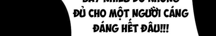 Quản Lý Seo Đây Chỉ Là Tai Nạn Nghề Nghiệp Thôi Phải Không? Chapter 19 - Trang 2