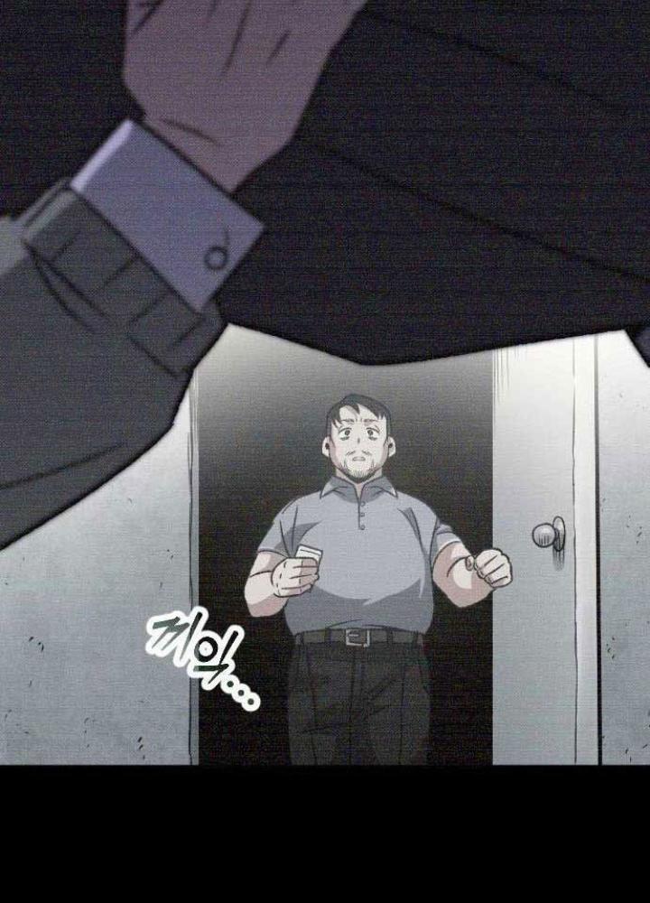 Quản Lý Seo Đây Chỉ Là Tai Nạn Nghề Nghiệp Thôi Phải Không? Chapter 19 - Trang 2