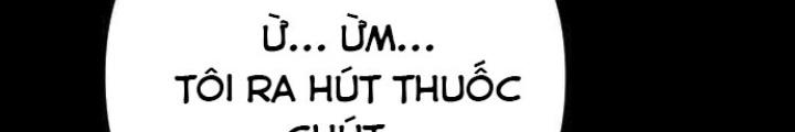 Quản Lý Seo Đây Chỉ Là Tai Nạn Nghề Nghiệp Thôi Phải Không? Chapter 19 - Trang 2
