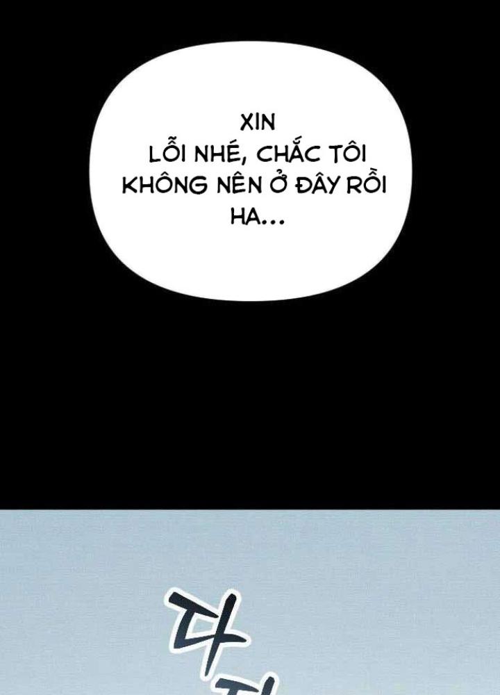 Quản Lý Seo Đây Chỉ Là Tai Nạn Nghề Nghiệp Thôi Phải Không? Chapter 19 - Trang 2