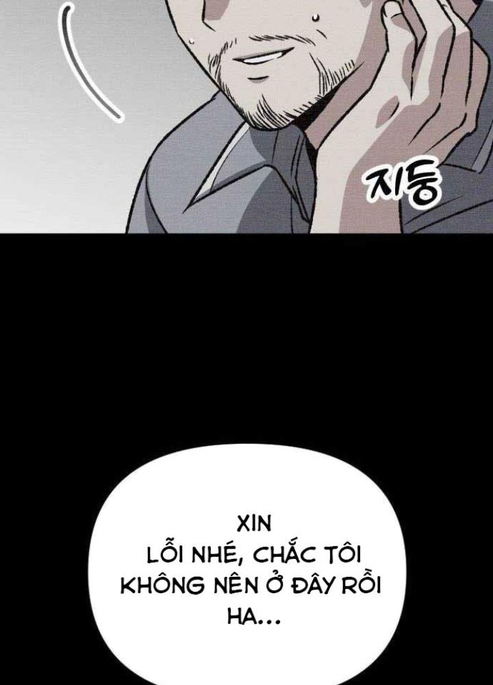 Quản Lý Seo Đây Chỉ Là Tai Nạn Nghề Nghiệp Thôi Phải Không? Chapter 19 - Trang 2