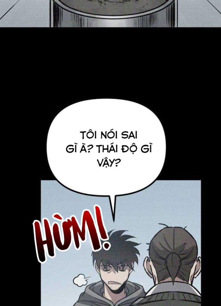 Quản Lý Seo Đây Chỉ Là Tai Nạn Nghề Nghiệp Thôi Phải Không? Chapter 19 - Trang 2