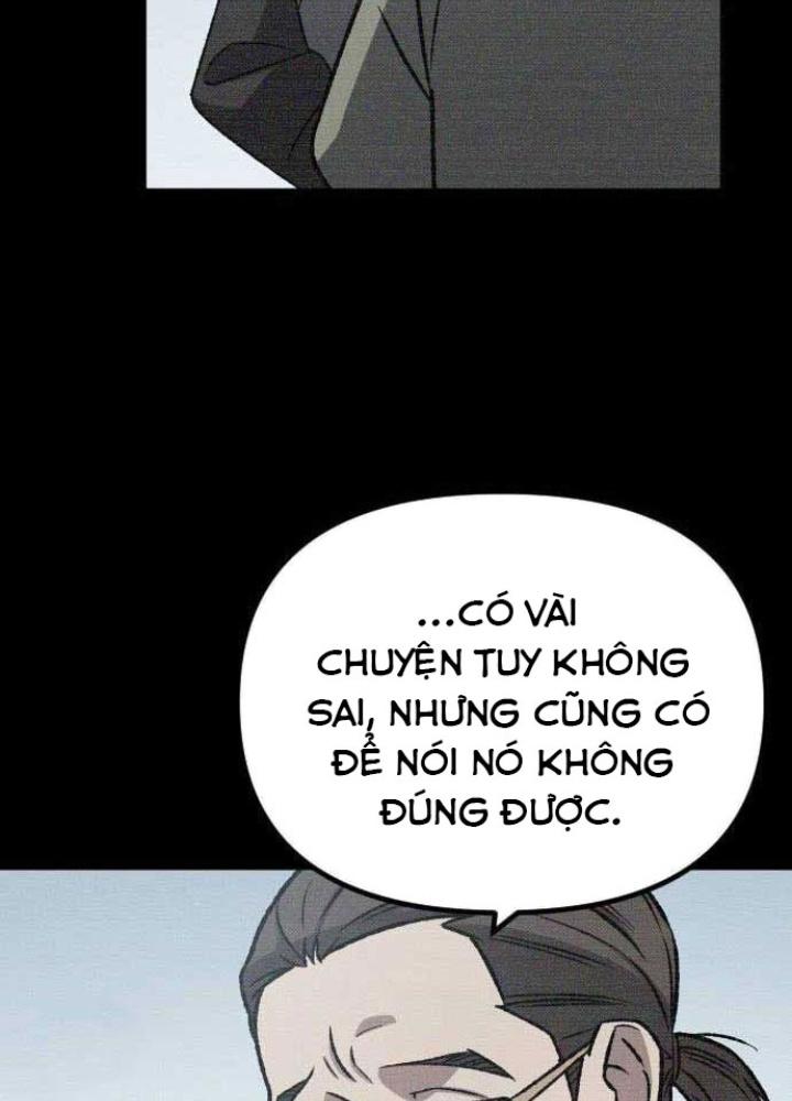 Quản Lý Seo Đây Chỉ Là Tai Nạn Nghề Nghiệp Thôi Phải Không? Chapter 19 - Trang 2