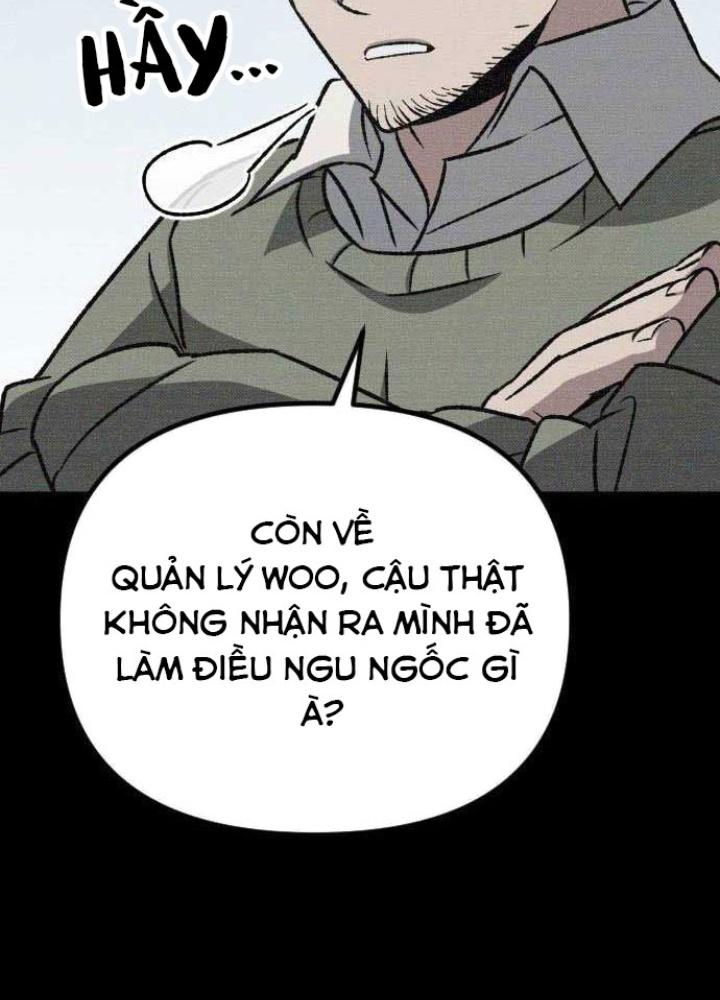 Quản Lý Seo Đây Chỉ Là Tai Nạn Nghề Nghiệp Thôi Phải Không? Chapter 19 - Trang 2