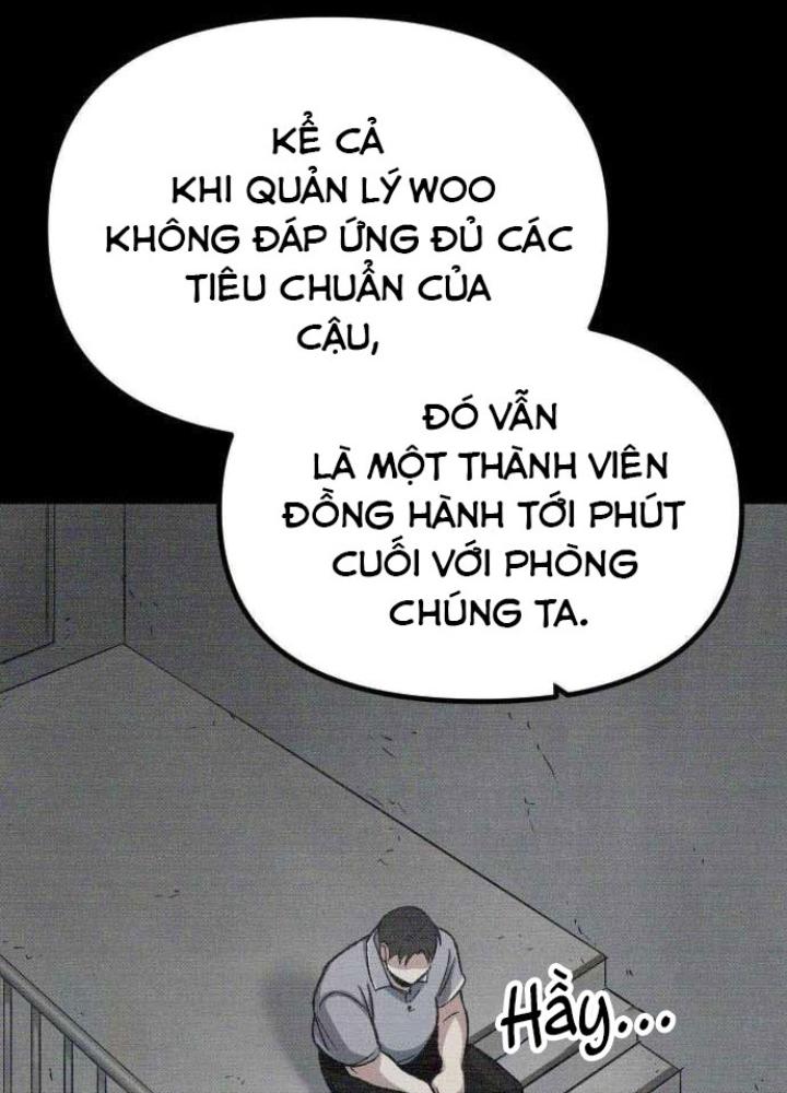Quản Lý Seo Đây Chỉ Là Tai Nạn Nghề Nghiệp Thôi Phải Không? Chapter 19 - Trang 2