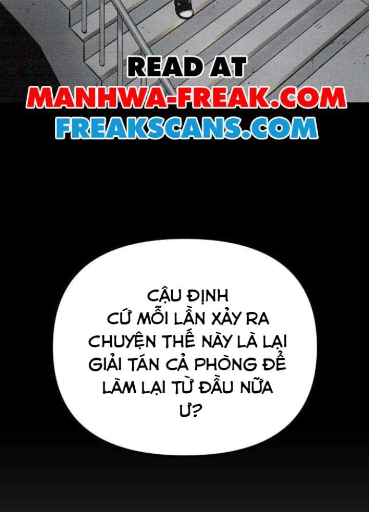 Quản Lý Seo Đây Chỉ Là Tai Nạn Nghề Nghiệp Thôi Phải Không? Chapter 19 - Trang 2