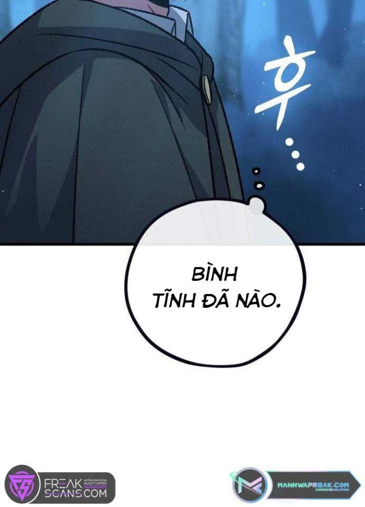 Quản Lý Seo Đây Chỉ Là Tai Nạn Nghề Nghiệp Thôi Phải Không? Chapter 19 - Trang 2