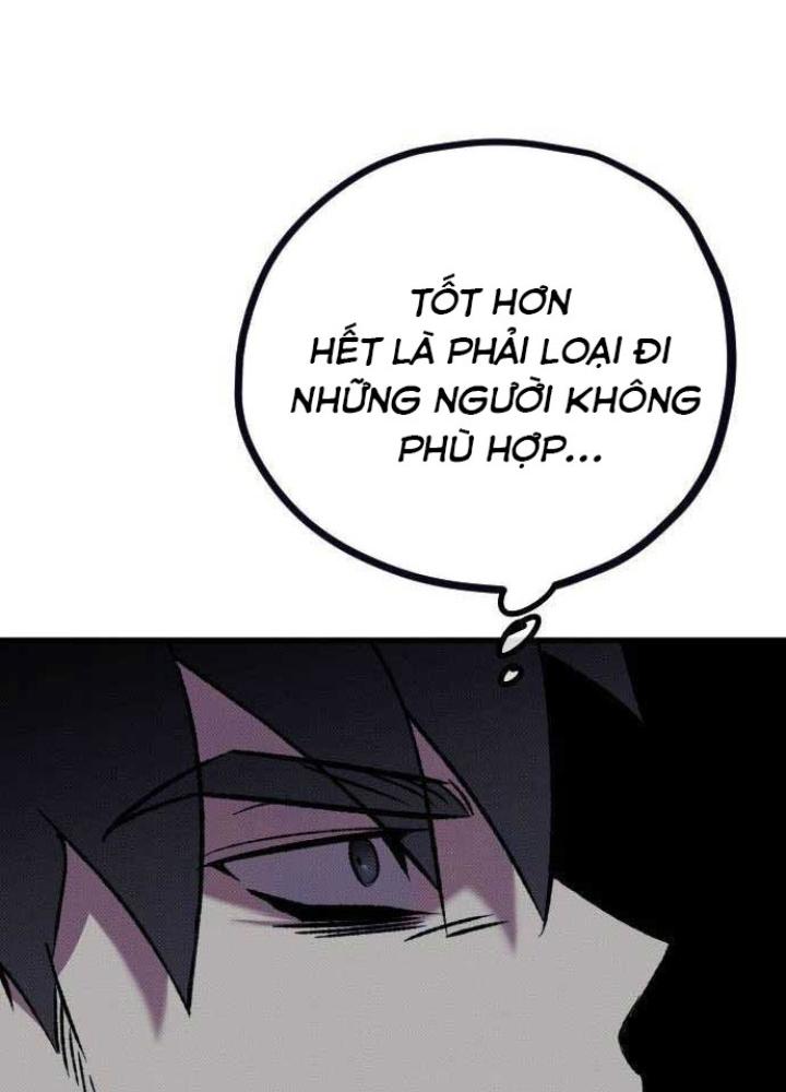 Quản Lý Seo Đây Chỉ Là Tai Nạn Nghề Nghiệp Thôi Phải Không? Chapter 19 - Trang 2