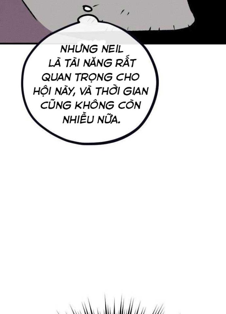 Quản Lý Seo Đây Chỉ Là Tai Nạn Nghề Nghiệp Thôi Phải Không? Chapter 19 - Trang 2