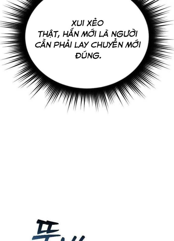 Quản Lý Seo Đây Chỉ Là Tai Nạn Nghề Nghiệp Thôi Phải Không? Chapter 19 - Trang 2