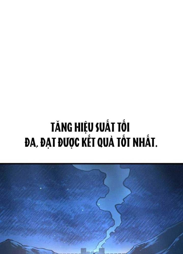 Quản Lý Seo Đây Chỉ Là Tai Nạn Nghề Nghiệp Thôi Phải Không? Chapter 19 - Trang 2