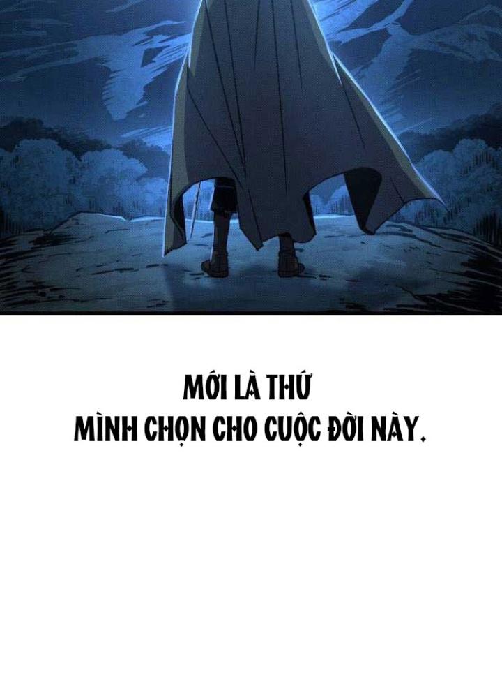 Quản Lý Seo Đây Chỉ Là Tai Nạn Nghề Nghiệp Thôi Phải Không? Chapter 19 - Trang 2