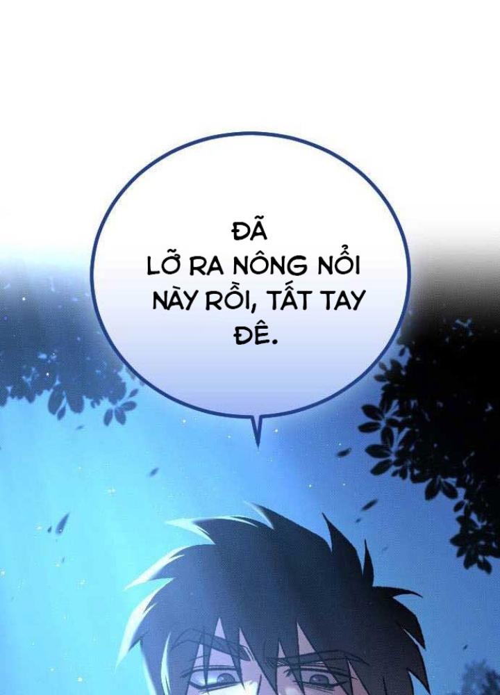 Quản Lý Seo Đây Chỉ Là Tai Nạn Nghề Nghiệp Thôi Phải Không? Chapter 19 - Trang 2