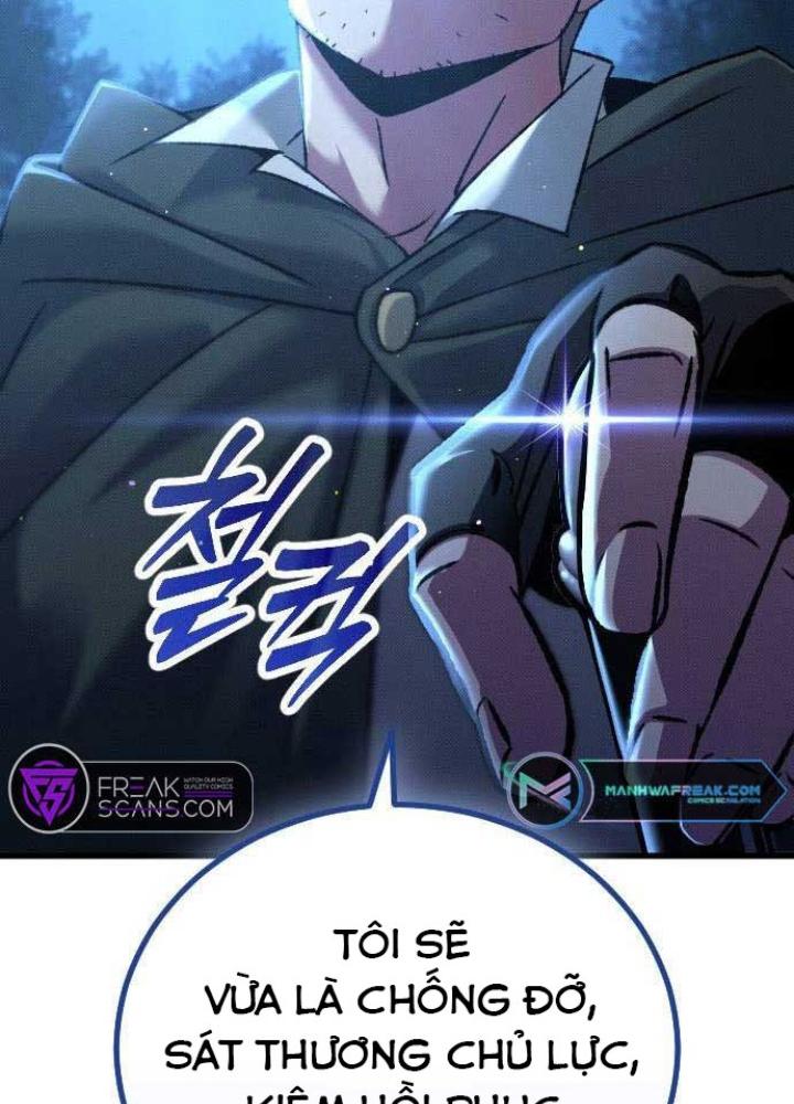 Quản Lý Seo Đây Chỉ Là Tai Nạn Nghề Nghiệp Thôi Phải Không? Chapter 19 - Trang 2