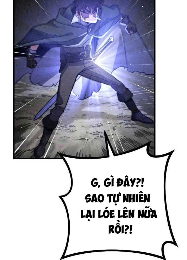 Quản Lý Seo Đây Chỉ Là Tai Nạn Nghề Nghiệp Thôi Phải Không? Chapter 19 - Trang 2
