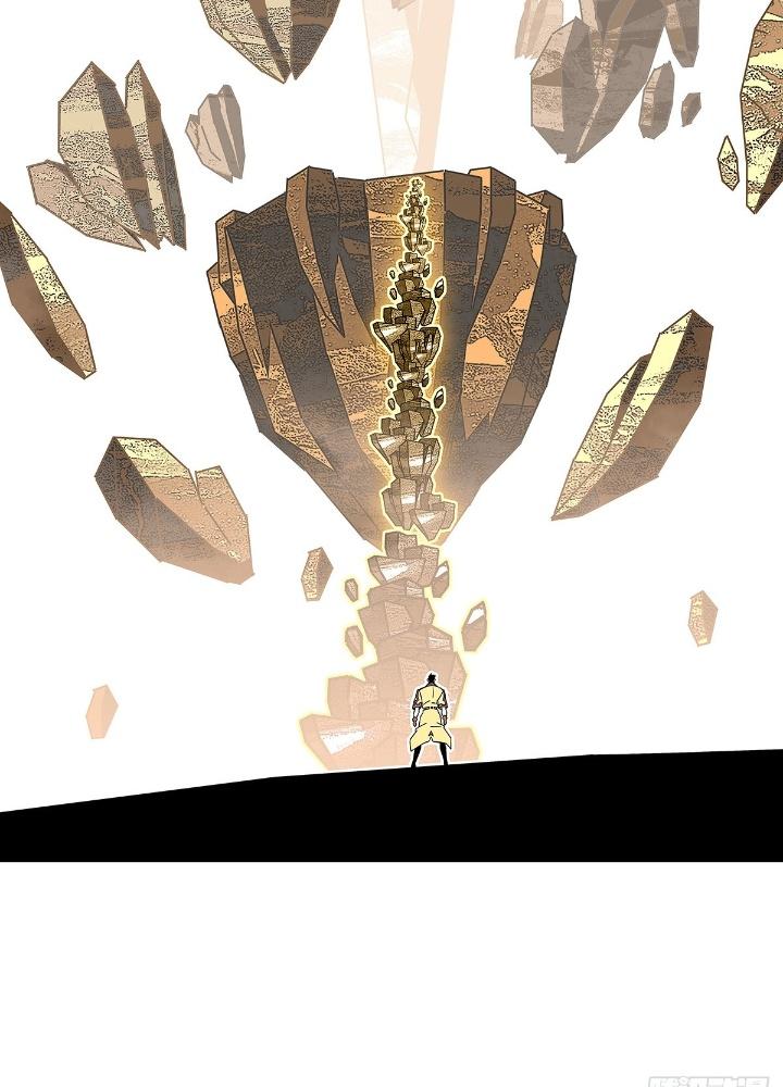 Bắt Đầu Vùng Dậy Từ Việc Chơi Game Nghiêm Túc Chapter 180 - Trang 3