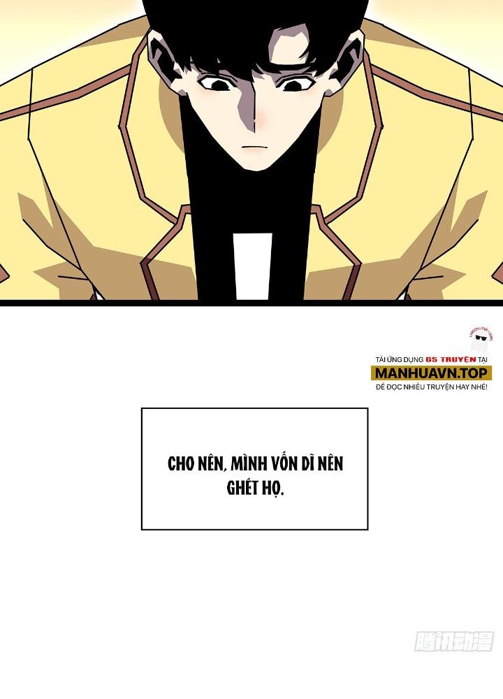 Bắt Đầu Vùng Dậy Từ Việc Chơi Game Nghiêm Túc Chapter 180 - Trang 3