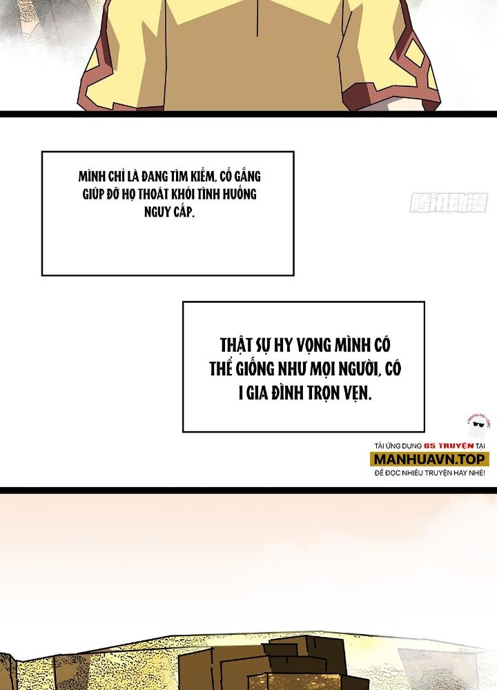 Bắt Đầu Vùng Dậy Từ Việc Chơi Game Nghiêm Túc Chapter 180 - Trang 3