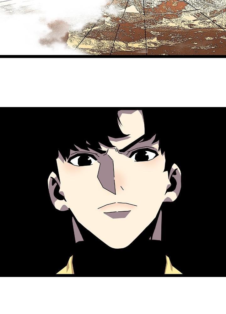 Bắt Đầu Vùng Dậy Từ Việc Chơi Game Nghiêm Túc Chapter 180 - Trang 3