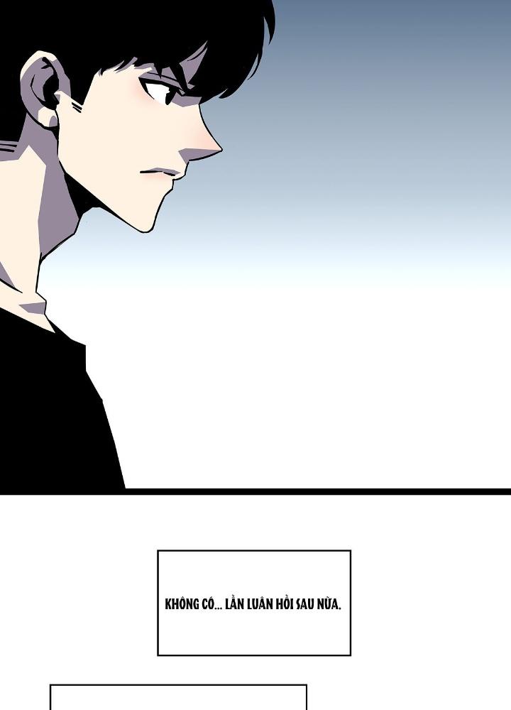 Bắt Đầu Vùng Dậy Từ Việc Chơi Game Nghiêm Túc Chapter 180 - Trang 3