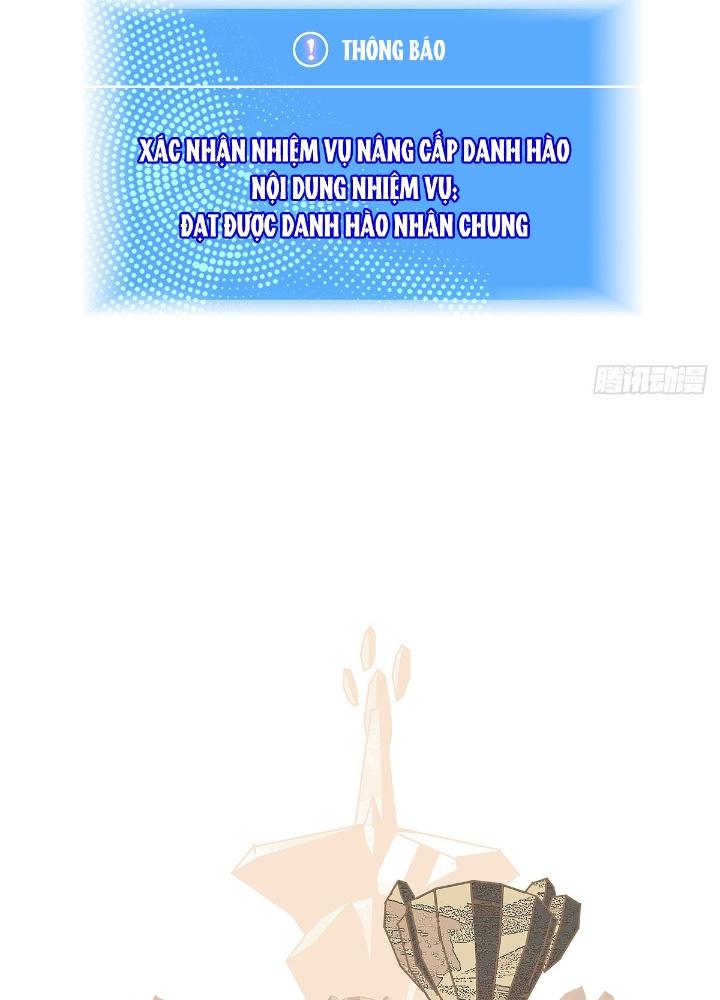 Bắt Đầu Vùng Dậy Từ Việc Chơi Game Nghiêm Túc Chapter 180 - Trang 3