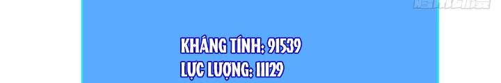 Bắt Đầu Vùng Dậy Từ Việc Chơi Game Nghiêm Túc Chapter 180 - Trang 3