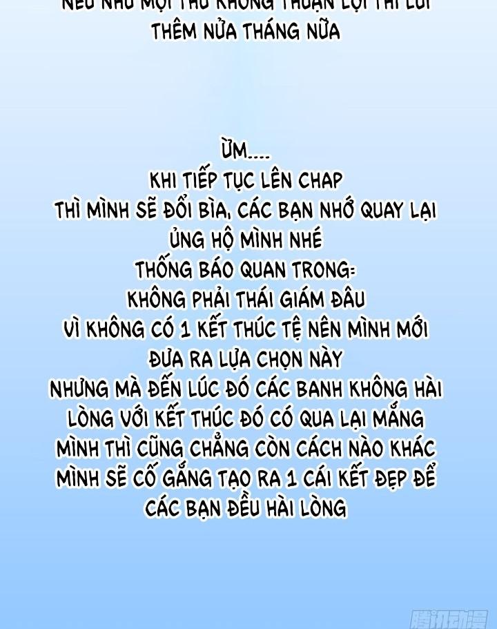 Bắt Đầu Vùng Dậy Từ Việc Chơi Game Nghiêm Túc Chapter 180 - Trang 3