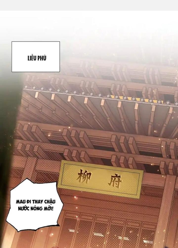 Lão Đại Xuyên Không Thành Tiên Nữ Chapter 258 - Trang 3