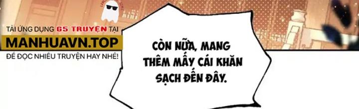 Lão Đại Xuyên Không Thành Tiên Nữ Chapter 258 - Trang 3