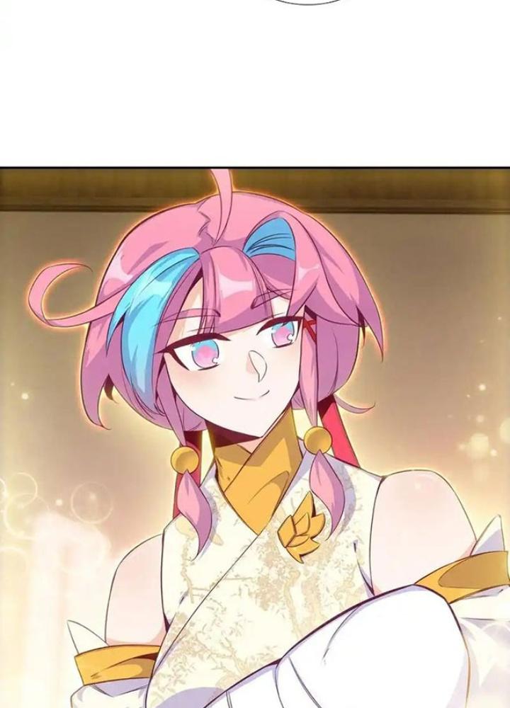 Lão Đại Xuyên Không Thành Tiên Nữ Chapter 258 - Trang 3