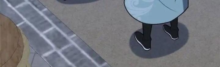 Võ Thánh Này Khảng Khái Quá Rồi Chapter 87 - Trang 3