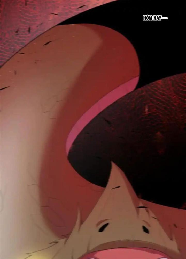 Võ Thánh Này Khảng Khái Quá Rồi Chapter 87 - Trang 3