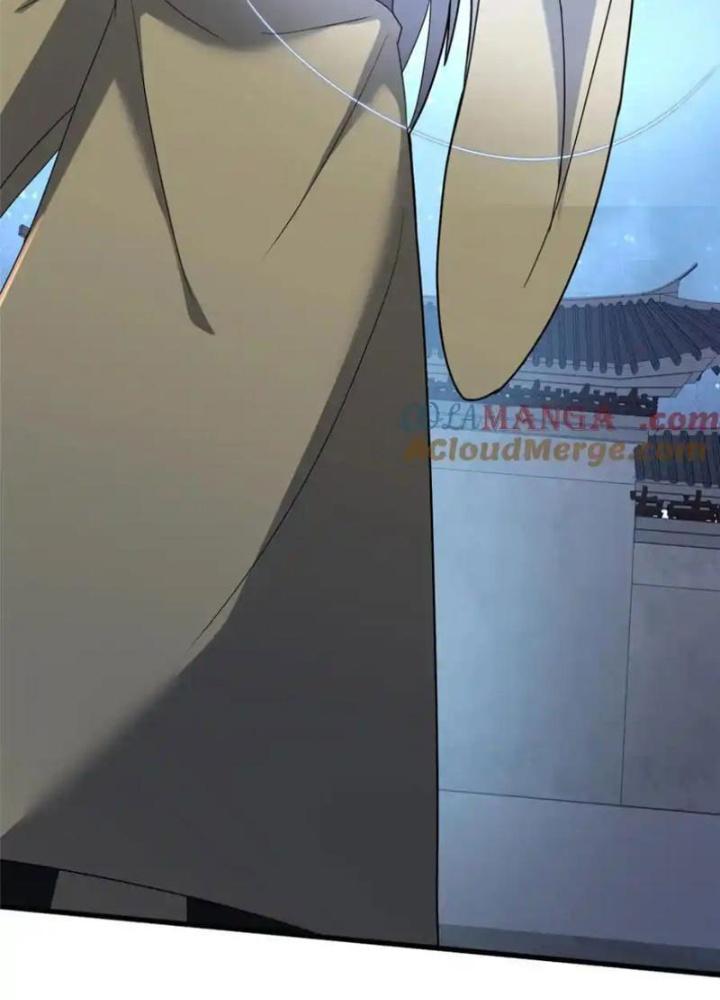 Võ Thánh Này Khảng Khái Quá Rồi Chapter 87 - Trang 3