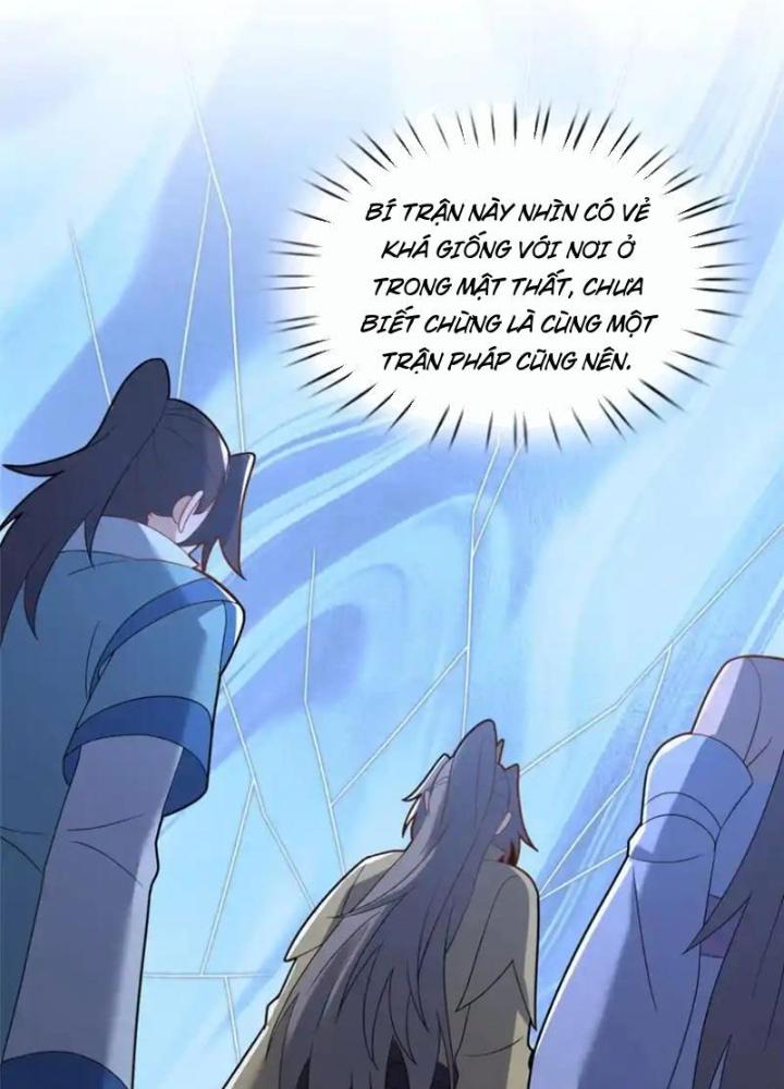 Võ Thánh Này Khảng Khái Quá Rồi Chapter 87 - Trang 3