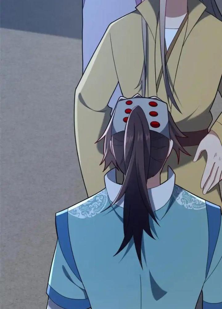 Võ Thánh Này Khảng Khái Quá Rồi Chapter 87 - Trang 3