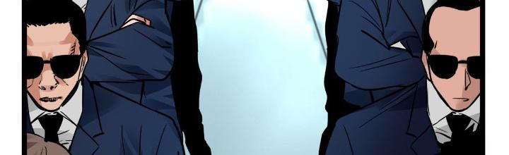 Hệ Thống Thôn Phệ Bá Đạo Chapter 9 - Trang 2