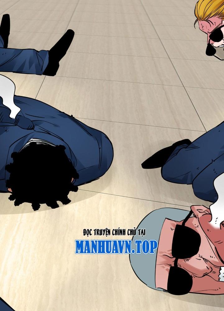 Hệ Thống Thôn Phệ Bá Đạo Chapter 9 - Trang 2