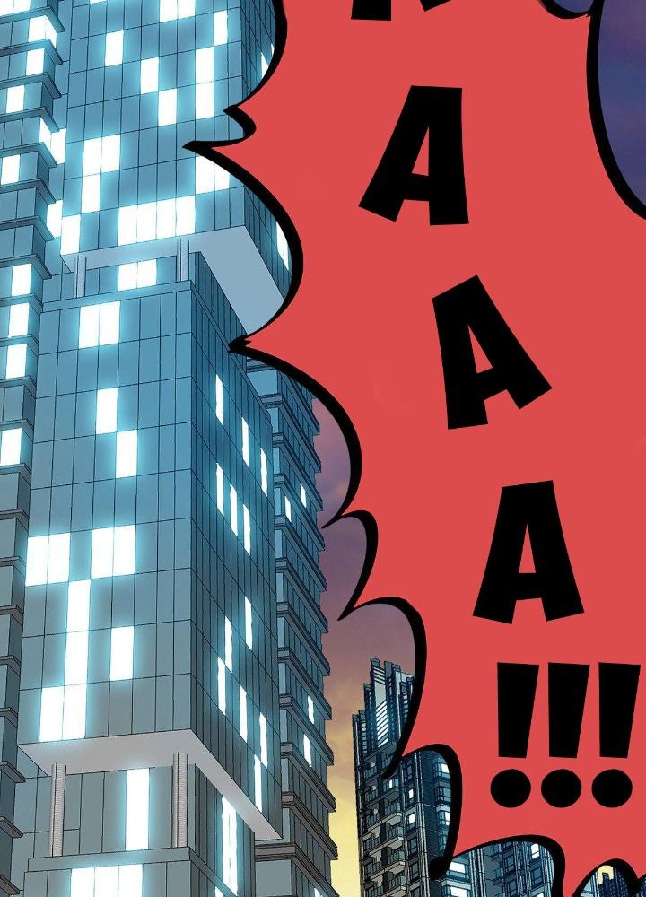 Hệ Thống Thôn Phệ Bá Đạo Chapter 9 - Trang 2